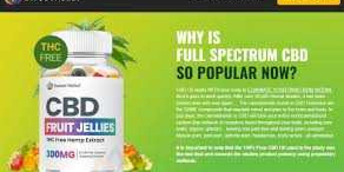 Can you apply Sweet Relief CBD topically?
