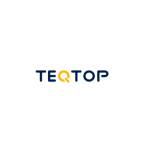 TEQTOP Canada Profile Picture