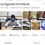 saransh sdsd Profile Picture