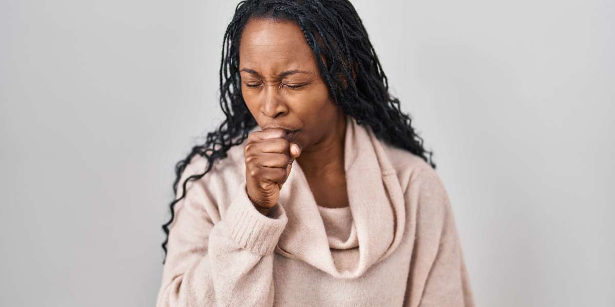 How to Recognize Exercise Induced Asthma Symptoms?