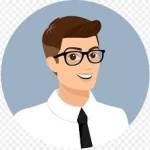 Jacob Lincolin Profile Picture