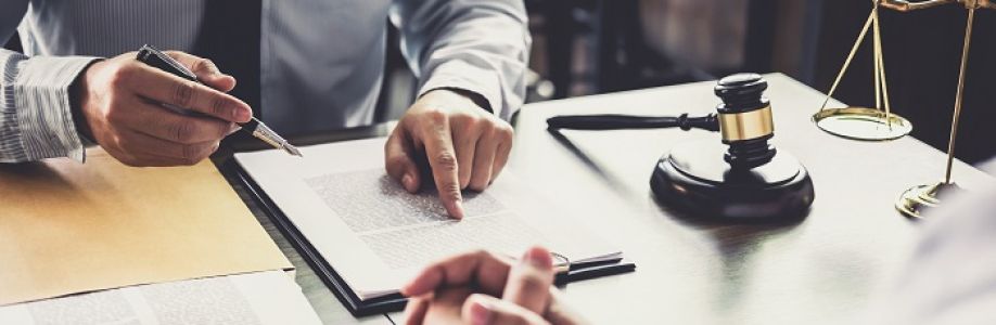 VRS Law Cover Image