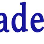 Tradeglobalb2b Profile Picture