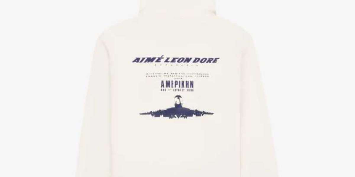 Nelk Boys vs Aimé Leon Dore: Hype, Quality, and Culture Compared.