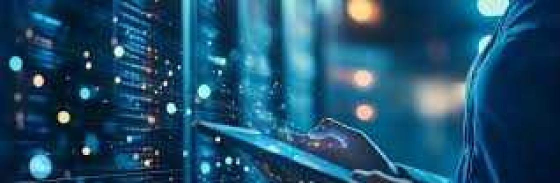 veda web host Cover Image