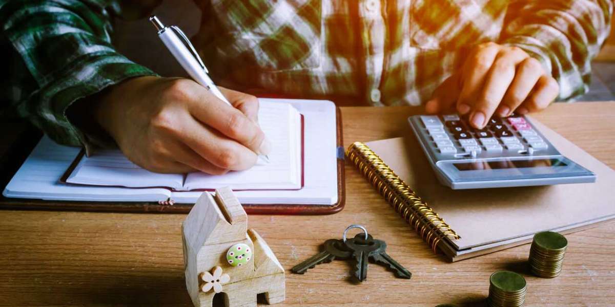 Will Getting Pre‑Approved for a Mortgage Make Home Buying Easier?