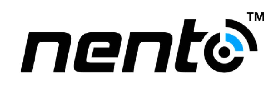 Nento Corp Cover Image