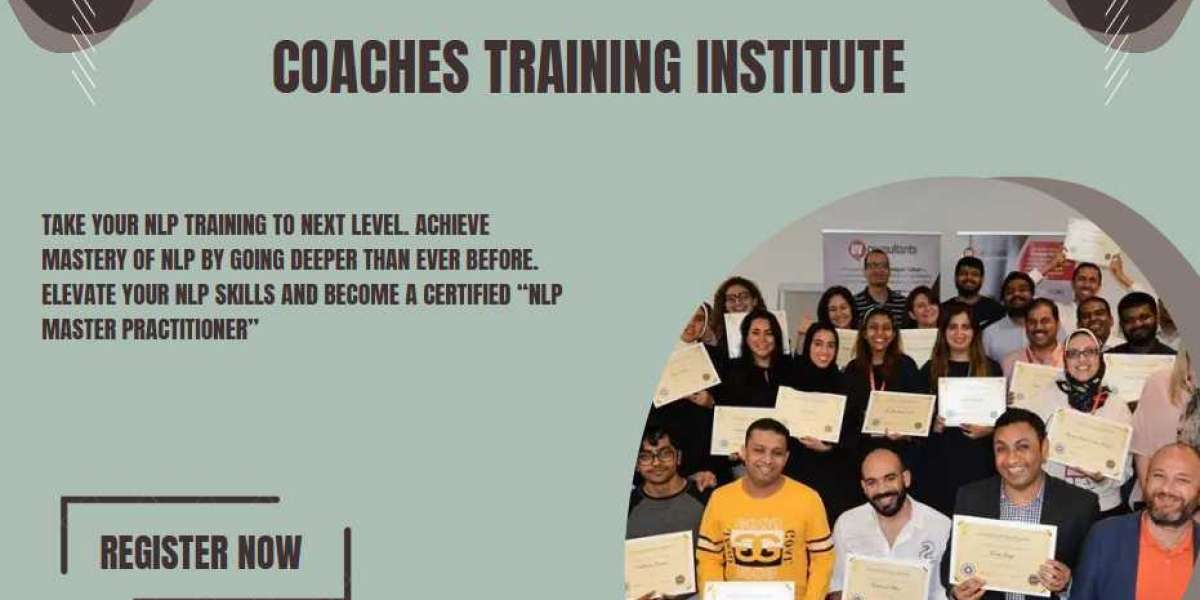 How to Choose the Right Coaches Training Institute – A Guide by Unique Coach Training