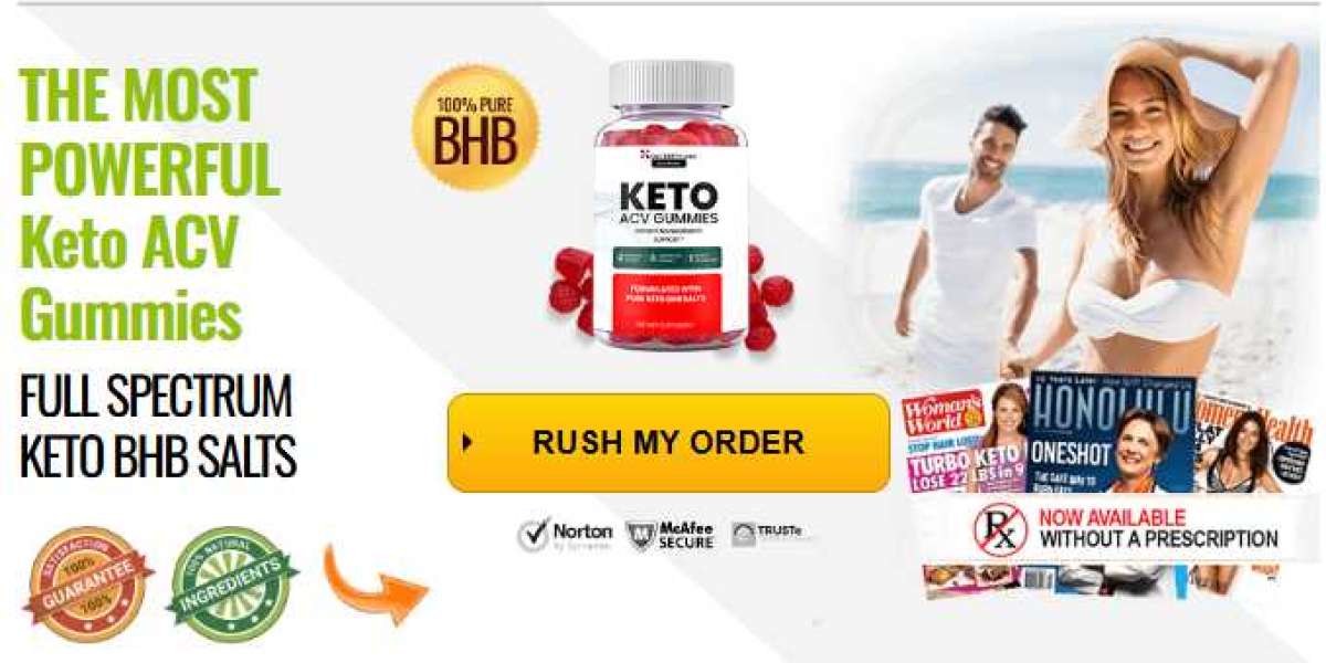 NanoEarth Labs Keto: It Can Enhance Your Body’s Authentic Fat-Burning Potential