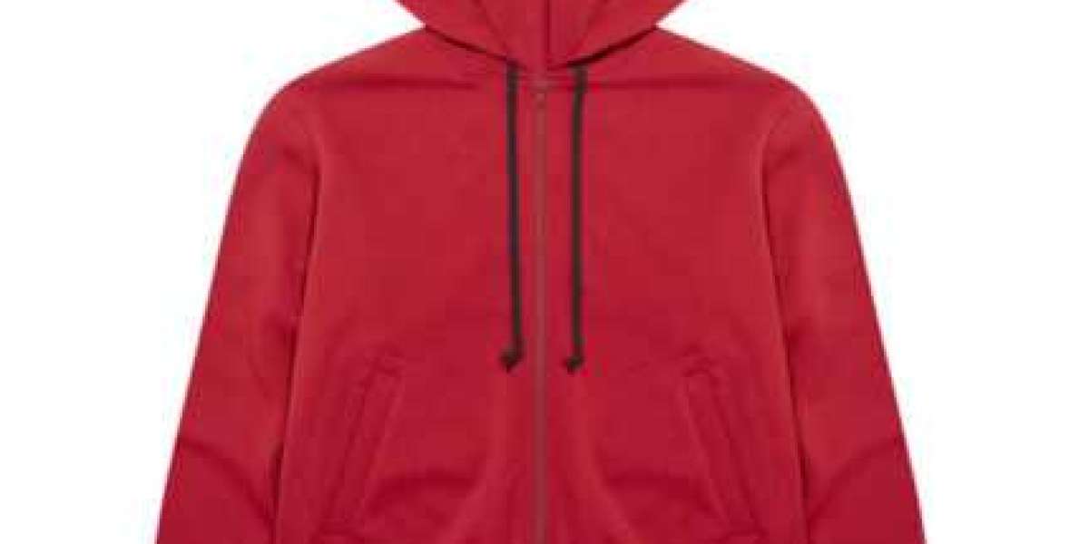 Discover New Arrivals – Comme des Garçons Official Collection