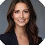 adrienne mullins Profile Picture