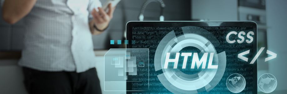 Website Designer Calgary Cover Image
