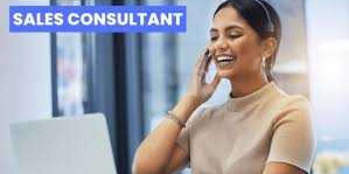 Hire IT Sales Freelancer for Network Hardware & Security Solutions