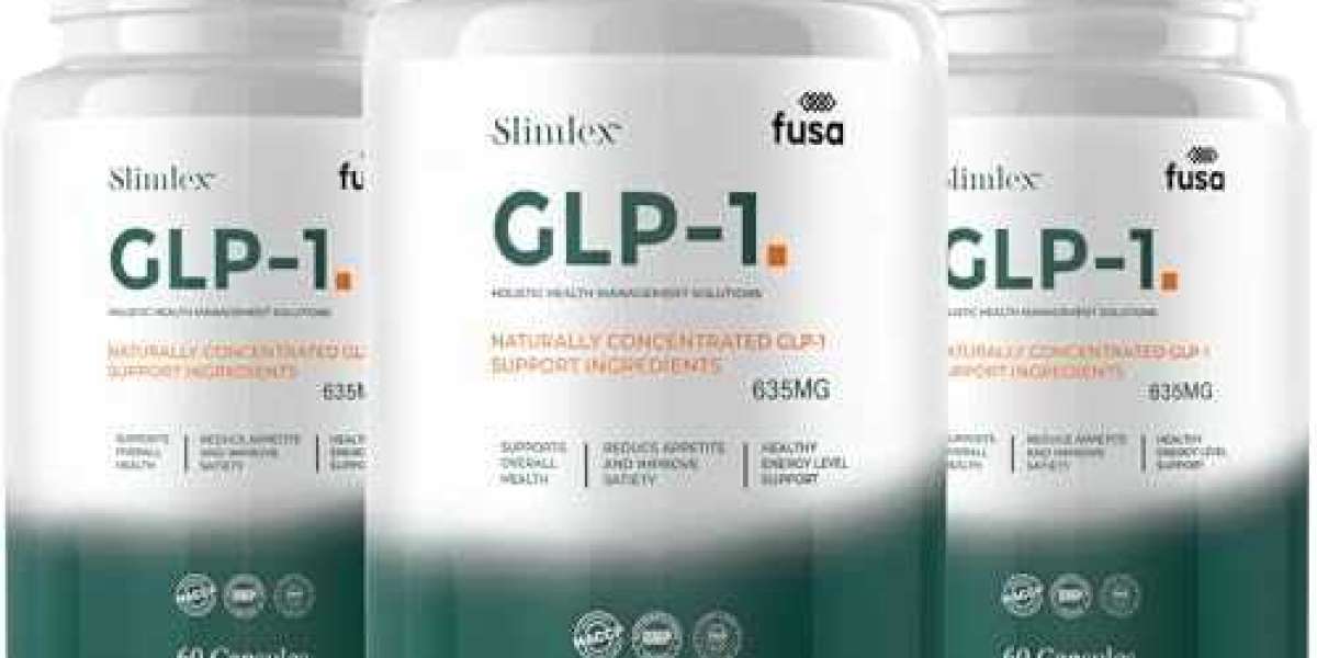 Is Slimlex safe to use daily?