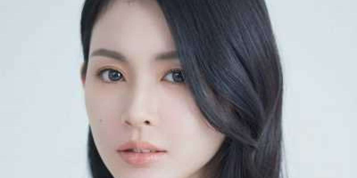 Aesthetic clinic Singapore