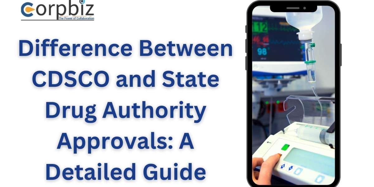 Article Picture