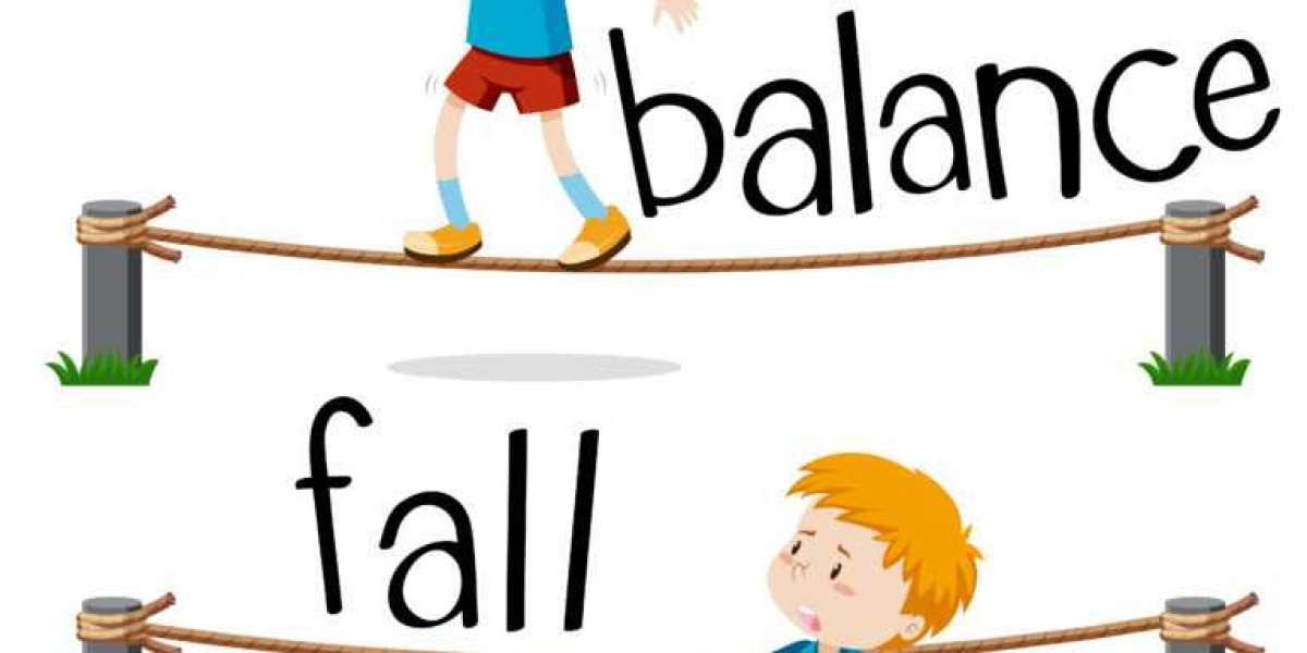 25 Bridge Puns That’ll Support a Good Laugh