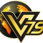 Nhà cái Vegas79 Profile Picture