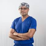 Himanshu Gupta Profile Picture