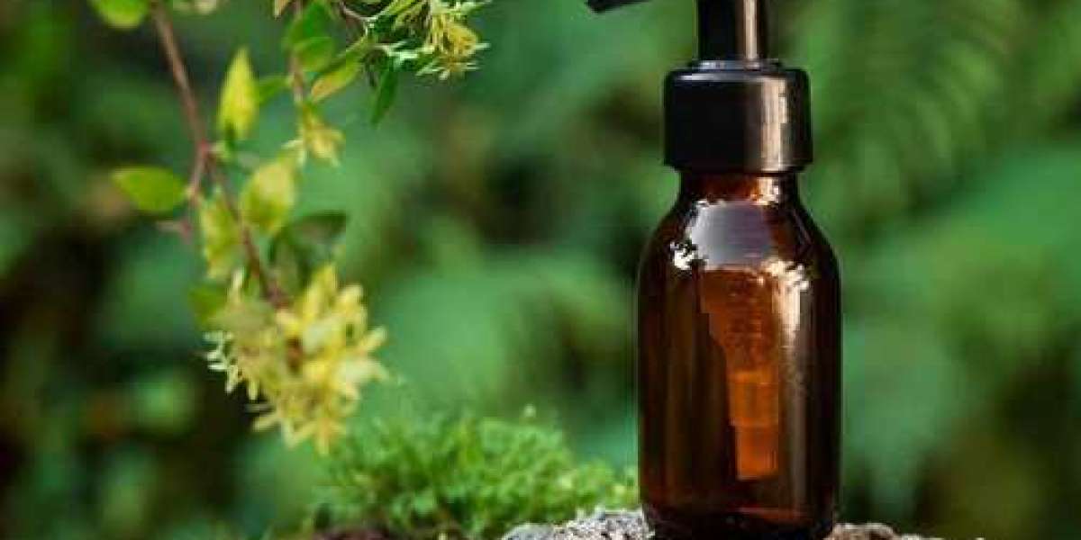 Bhringraj Oil for Grey Hair | Natural Remedy to Prevent Premature Greying