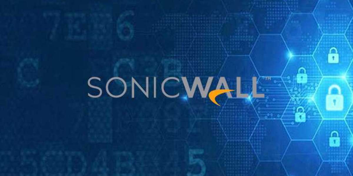SonicWall TZ570 Firewall License Renewal Cost and Supplier India