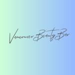Vancouverbeautybar Profile Picture