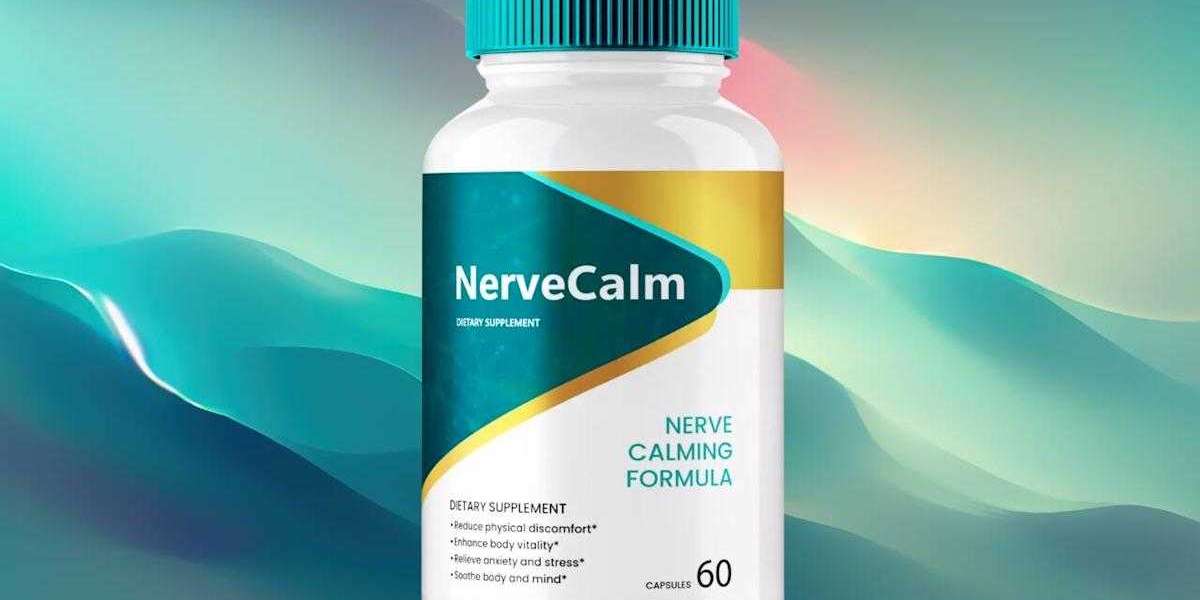 https://www.facebook.com/NerveCalm.Benefits/
