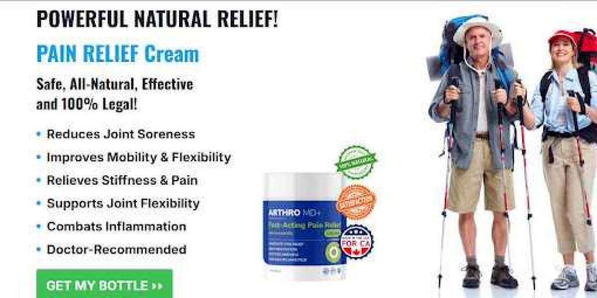 https://www.facebook.com/ArthroMDCreamCanada.CA/