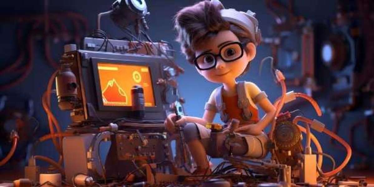 The Hottest Animation Trend of 2025: What Creators and Brands Need to Know