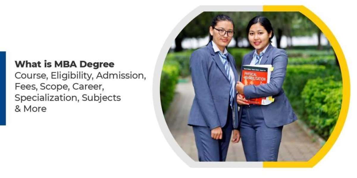 MBA Specializations Unveiled: High-Paying Careers in Oil, Retail, and Sports