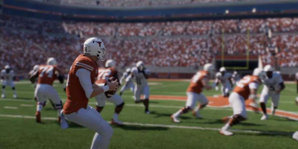 MMOexp-CFB 26 These Offseason Fixes Will Keep You Competitive