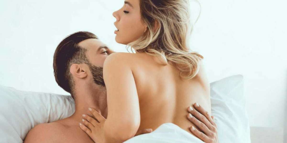 https://www.facebook.com/people/Iron-Booster-Male-Enhancement-Gummies/61576742837019/