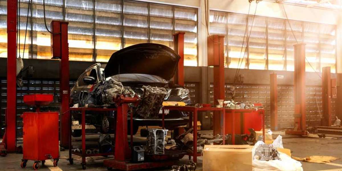 Selling a Vehicle in Australia? Here’s the Deal With Number Plates