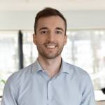 jacoob will Profile Picture