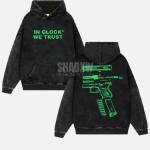 in glock we trust Profile Picture