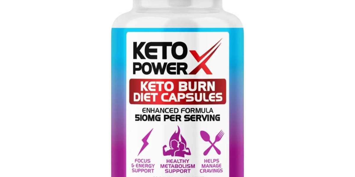 Keto Power X Kapseln Deutschland: Erfahrungen Dm Test, kaufen