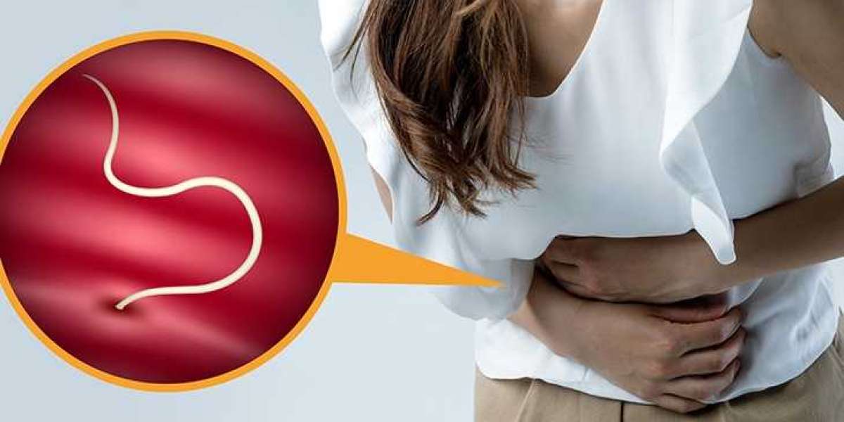 https://www.facebook.com/Try.Para911.Parasite.Cleanse.Drops.Australia/