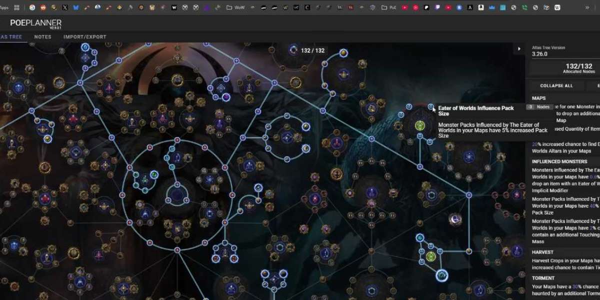 MMOexp Lets You Focus on Boss Fights, Not Farming