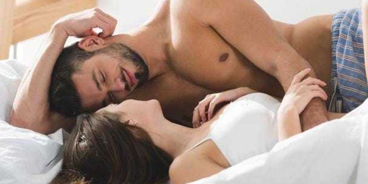 https://www.facebook.com/Boostron.Male.Enhancement.USA