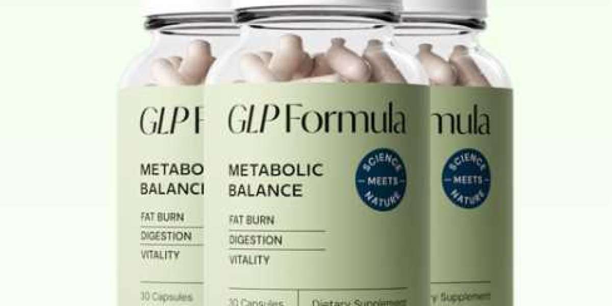 https://www.facebook.com/GLPFormulaSE