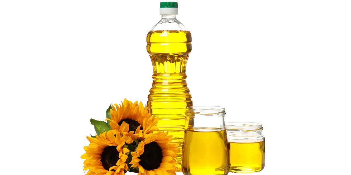 A Guide to the IM HERBS Product Line: Nature’s Finest Remedies