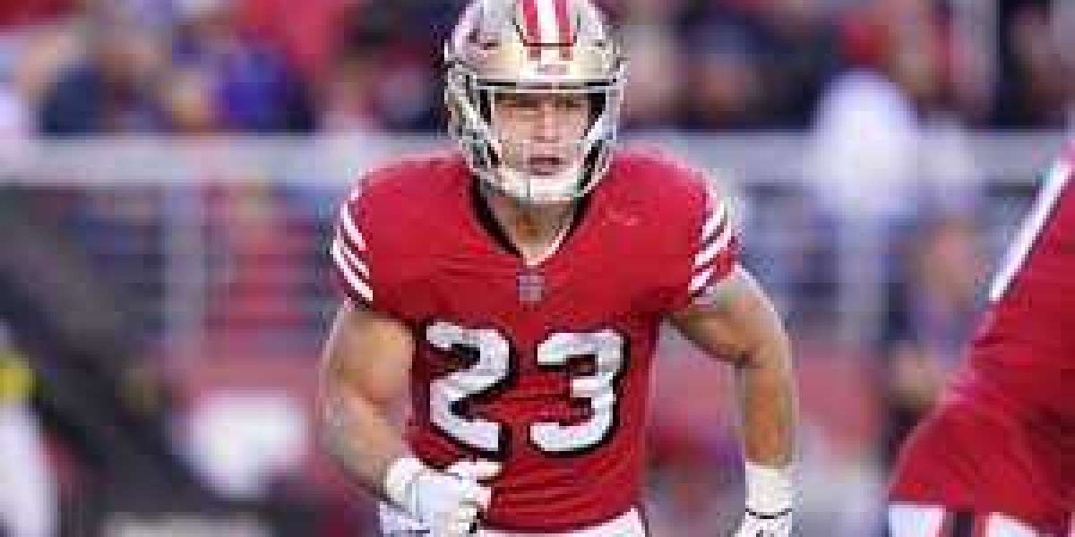 The place does Brock Purdy rank amongst the 32 starting up NFL quarterbacks?