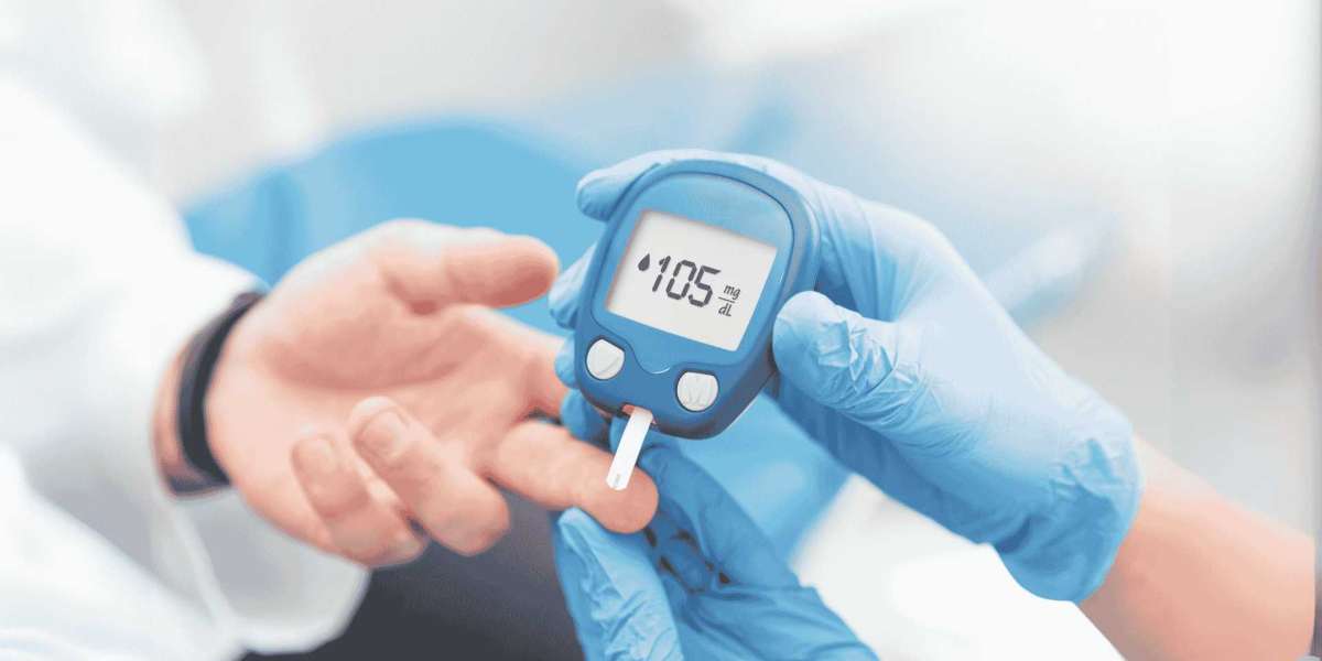 Is Balance Charm Blood Sugar Support suitable for vegetarians or vegans?