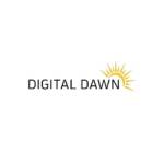 Digital Dawn Profile Picture