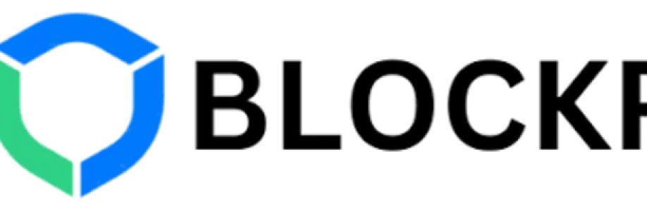 BlockP Porn Blocker Cover Image