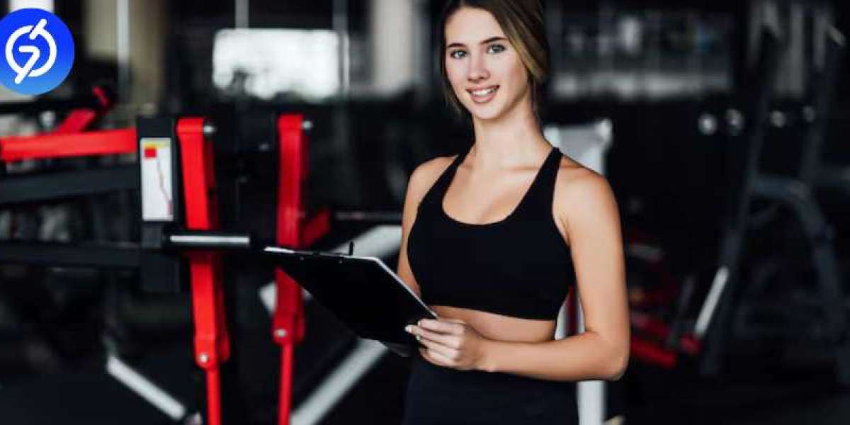 Beginner’s Guide to Monetize a Health Blog and Earn Passive Income