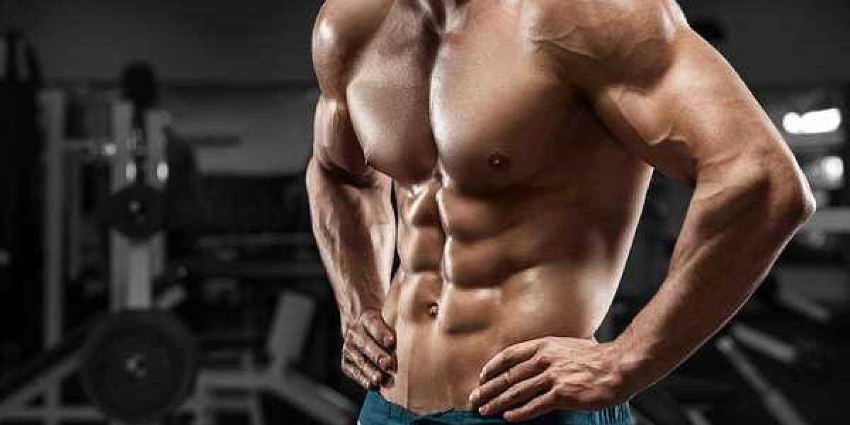 Best Sarms Updated (2025) Review