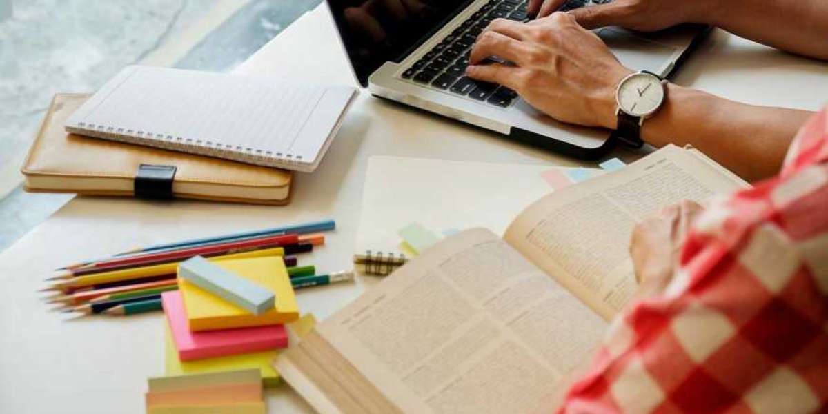 From BTEC to GPA: How Dissertation Experts Can Transform Your Finance Dissertation Journey