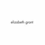Elizabeth Grant UK Profile Picture