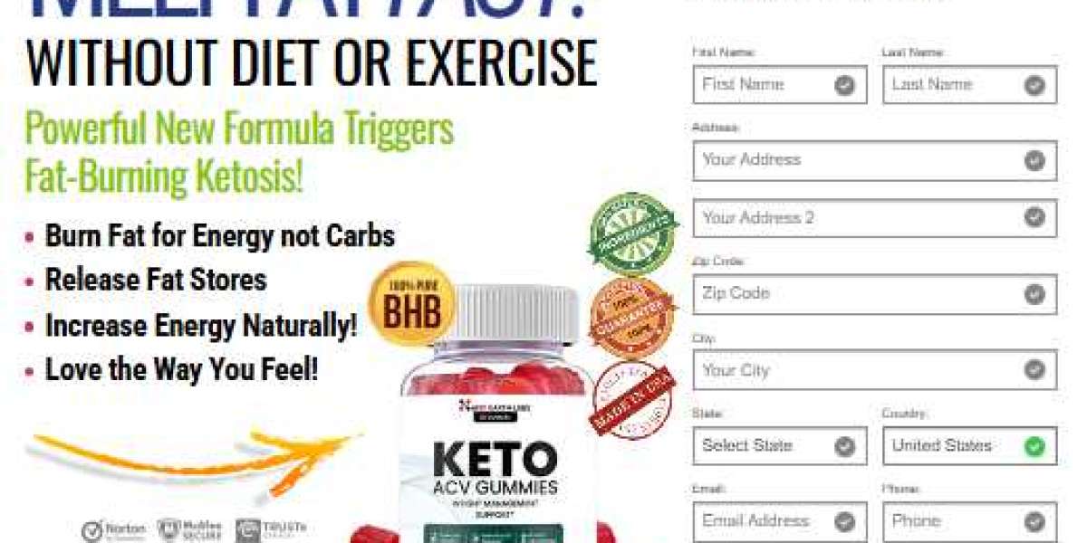 Are GlucoTruPro Blood Sugar Support Formulated From Standard And Secure Ingredients?